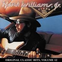 hank.williams.jr0