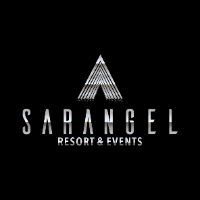 sarangelresortevents