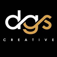 dgs_creative
