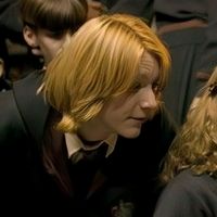 weasleys_loverr