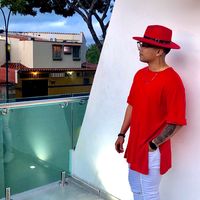jeanko_oficial