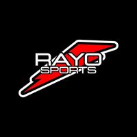 rayosports_peru