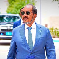 really___name__upthalla_