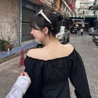 original sound - ayana ʕ ̇Ⱉ ̇ʔ