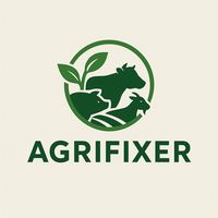 agrifixercons0