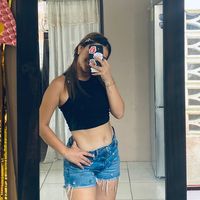 alexamartinez42