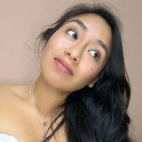 jhenymagalit