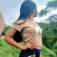 flaquitarivas25
