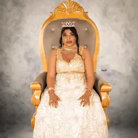 original sound - reinepeyia1