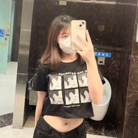 _yu._.1103_