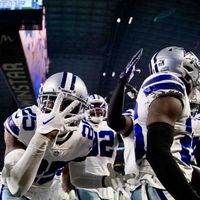 cowboysnationeditz