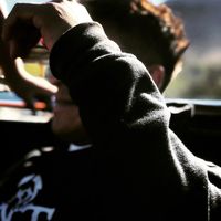 El Bato Gacho Aleksz Las Jilguerillas