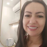 gomesselaine5