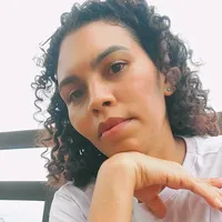 original sound - me.chamo.miriam