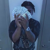 1yungiin