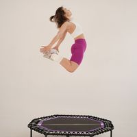 оригінальний аудіозапис