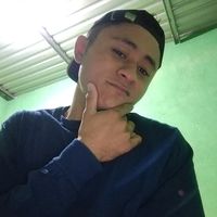 juanfernadogrijalvazu