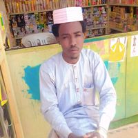 user1570611224142
