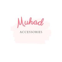 muhad.accessories