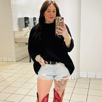_alexis.mariee2