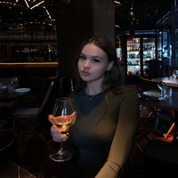 _dasha.sy