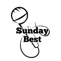 original sound - sundaysbest4u