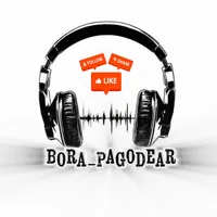 original sound - bora_pagodear