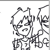 original sound - Shawny