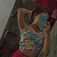 fabhy._0
