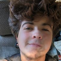 smashercosplays