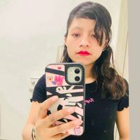 user92667751ana