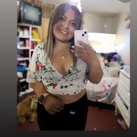 nandi1428