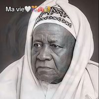 mahomeidiazz