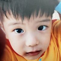 mini_vers4