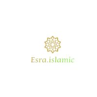 الصوت الأصلي - Esra islamic