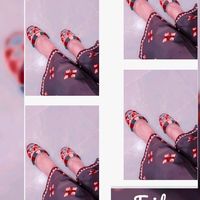 sumaira2974