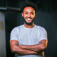 original sound - dayenegu1