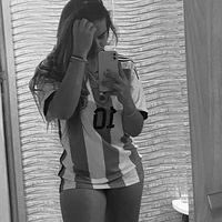 kimberlylozano90