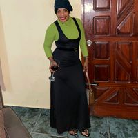 bertachinhamatsinhe235