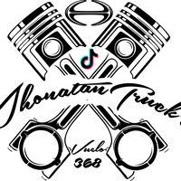 jhonatantrucks