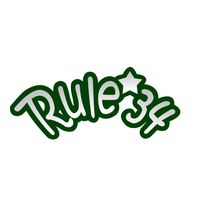 rule34_20