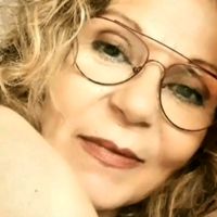 la_mari69