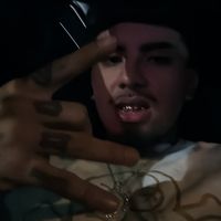 yoits_juniorofficial