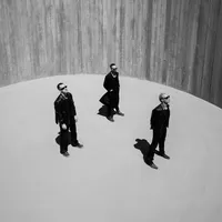 original sound - rufusdusol