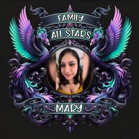 marytapia226