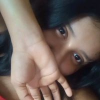 mafer_veliz.29