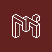 museumofillusionsdubai