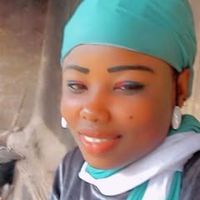 rassiratou.sawado