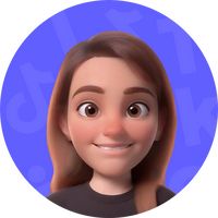 cassie_hendry_official