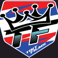 tintfilms